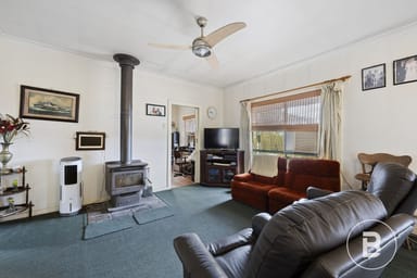 Property 1781 Pyrenees Highway, Amphitheatre VIC 3468 IMAGE 0