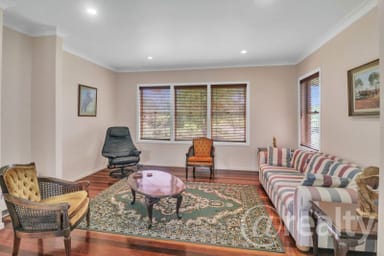 Property Flaxton QLD 4560 IMAGE 0