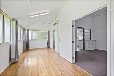 Property 142 Miclere-Farleigh Rd, FARLEIGH QLD 4741 IMAGE 0