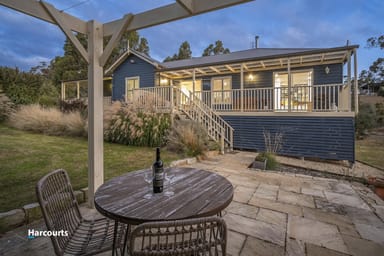 Property 7 Glovers Road, Deep Bay TAS 7112 IMAGE 0