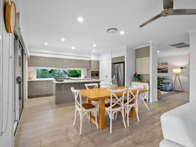 Property 23 Caleana Close, Banksia Beach QLD 4507 IMAGE 0