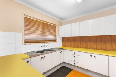 Property 9 Little John Street, DAISY HILL QLD 4127 IMAGE 0