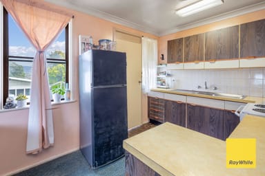 Property 15 Landa Street, Lithgow NSW 2790 IMAGE 0