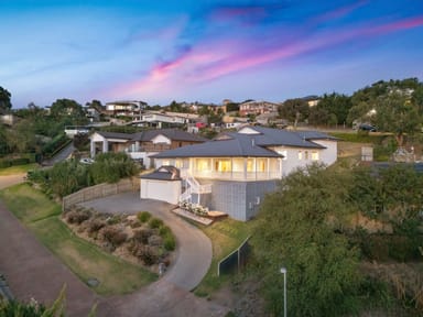 Property 2 Mcleish Terrace, Pakenham VIC 3810 IMAGE 0