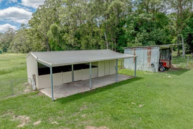 Property 49 Croziers Road, Pinbarren QLD 4568 IMAGE 0