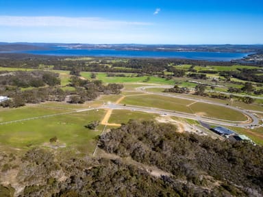 Property Grandview Heights, Kalgan WA 6330 IMAGE 0