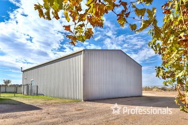 Property 284 Sandilong Avenue, Nichols Point VIC 3501 IMAGE 0