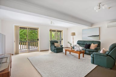 Property 18 Jarrah Crescent, CORDEAUX HEIGHTS NSW 2526 IMAGE 0