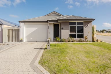 Property 8 Chico Link, Alkimos WA 6038 IMAGE 0
