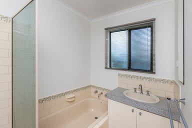 Property 1/4 Thorold Court, Larapinta NT 875 IMAGE 0