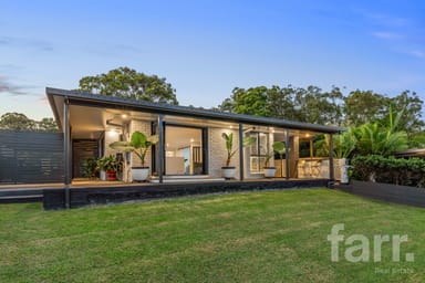 Property 85 Parkwood Boulevard, PARKWOOD QLD 4214 IMAGE 0