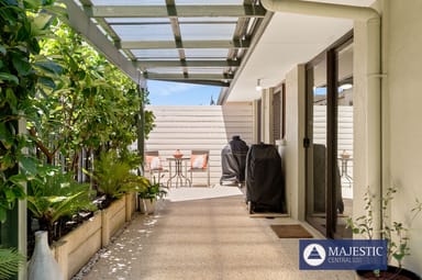 Property 1/2 Lakeside Terrace, Mount Pleasant WA 6153 IMAGE 0