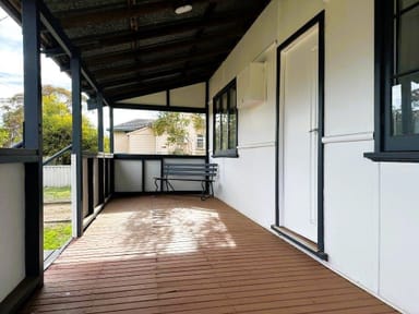Property 5 Andover Street, Katanning WA 6317 IMAGE 0