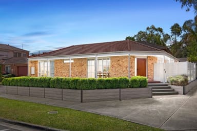 Property 23 Blossom Grove, Knoxfield VIC 3180 IMAGE 0