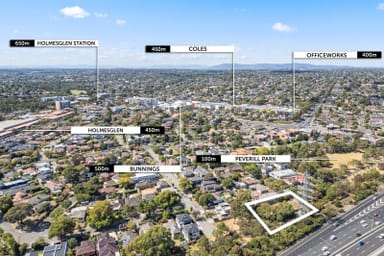 Property 7 Peak Street, Malvern East VIC 3145 IMAGE 0