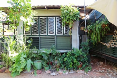 Property 46 Robinson Street, Broome WA 6725 IMAGE 0