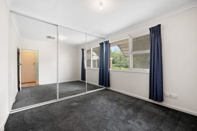 Property 16 Exbury Road, Armadale WA 6112 IMAGE 0