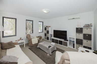Property 43 Traminer Way, Pearsall WA 6065 IMAGE 0
