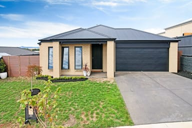 Property 20 Newton Avenue, Warragul VIC 3820 IMAGE 0