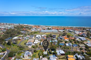 Property 29 Picton Crescent, Bunbury WA 6230 IMAGE 0