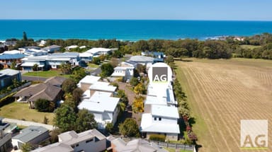 Property 6/33-37 Emerald Drive, DIAMOND BEACH NSW 2430 IMAGE 0