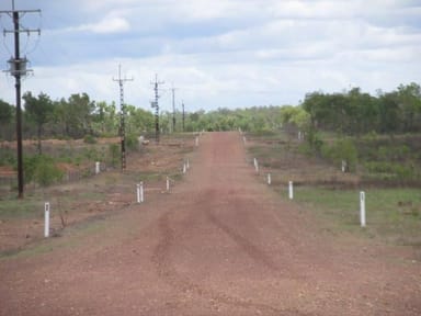 Property 11 Little Road, Eva Valley NT 0822 IMAGE 0