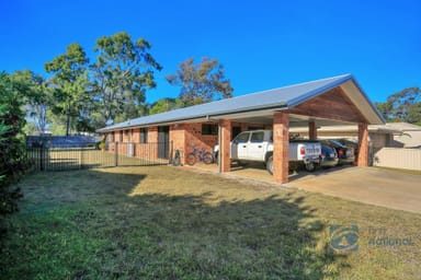 Property 4 Beech Court, Woodgate QLD 4660 IMAGE 0