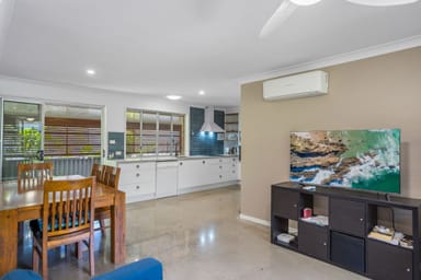 Property 2, 99 Moon Street, Ballina NSW 2478 IMAGE 0