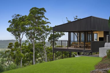 Property 119 Elouera Drive, Ninderry QLD 4561 IMAGE 0