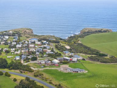 Property 5 Connor Place, Kilcunda VIC 3995 IMAGE 0