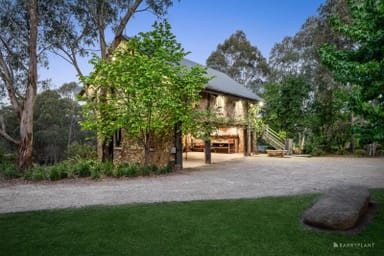 Property 60 Howards Road, Panton Hill VIC 3759 IMAGE 0