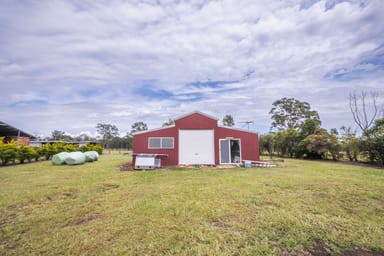 Property 43 Ellis Road, Braunstone NSW 2460 IMAGE 0