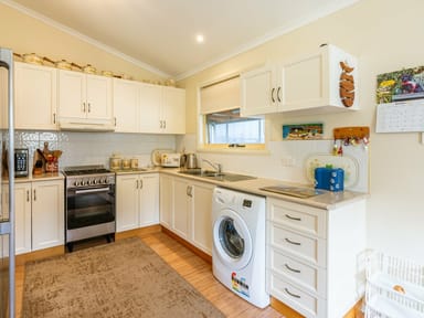 Property 269 St Helens Point Road, Akaroa TAS 7183 IMAGE 0