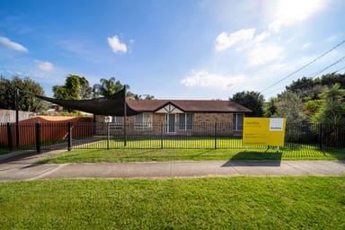 Property 46 First Avenue, MARSDEN QLD 4132 IMAGE 0