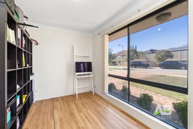 Property 5 Hennessy Drive, ASHBY WA 6065 IMAGE 0