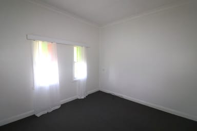 Property 166 Wentworth Street, GLEN INNES NSW 2370 IMAGE 0