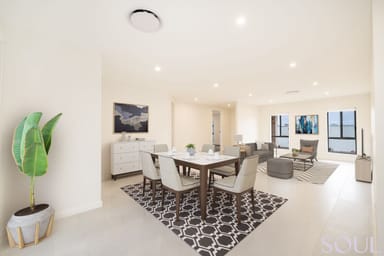 Property 98 Madden Drive, Griffith NSW 2680 IMAGE 0
