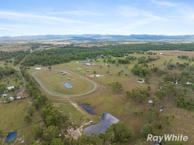 Property LOWER MOUNT WALKER QLD 4340 IMAGE 0