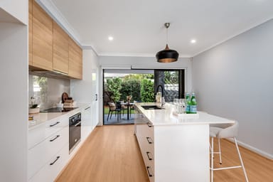 Property 33 Yarra Road, Phillip Bay NSW 2036 IMAGE 0