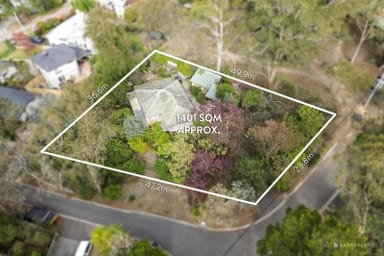 Property 2 Storey Avenue, Research VIC 3095 IMAGE 0