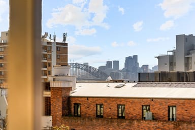 Property 604/19-35 Bayswater Road, Potts Point NSW 2011 IMAGE 0
