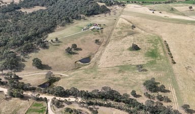 Property Lot 13 DP1102840 Slaters Lane, CANDELO NSW 2550 IMAGE 0