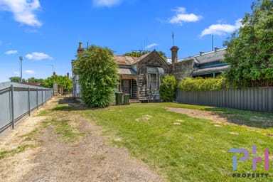 Property 31 Short Street, BENDIGO VIC 3550 IMAGE 0