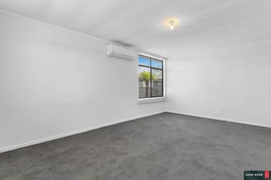 Property 62 Boolarra Avenue, NEWBOROUGH VIC 3825 IMAGE 0