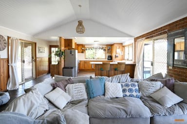 Property 281 Myrtle Mountain Road, Wyndham NSW 2550 IMAGE 0