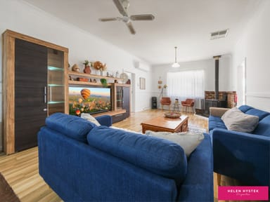Property 7 Ridge Street, ATTUNGA NSW 2345 IMAGE 0