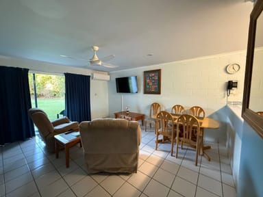 Property 12/145-151 Rasmussen Ave, HAY POINT QLD 4740 IMAGE 0