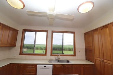 Property 1014 Rita Island Road, Rita Island QLD 4807 IMAGE 0
