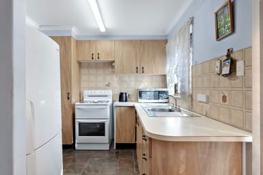 Property 3, 53-55 Victoria Street, WERRINGTON NSW 2747 IMAGE 0
