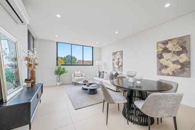 Property 305, 88 Blaxland Road, Ryde NSW 2112 IMAGE 0